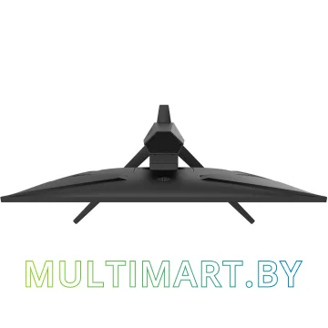 Игровой монитор GMNG GM-27F12 картинка 7